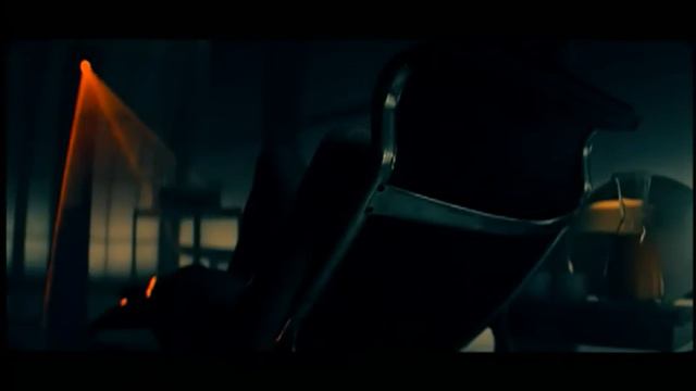 Melanie C Ft. Lisa 'Left Eye' Lopes - Never Be The Same Again (official Music Video)