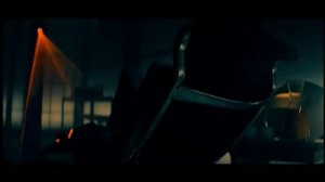 Melanie C ft. Lisa 'Left Eye' Lopes - Never Be The Same Again (official music video)