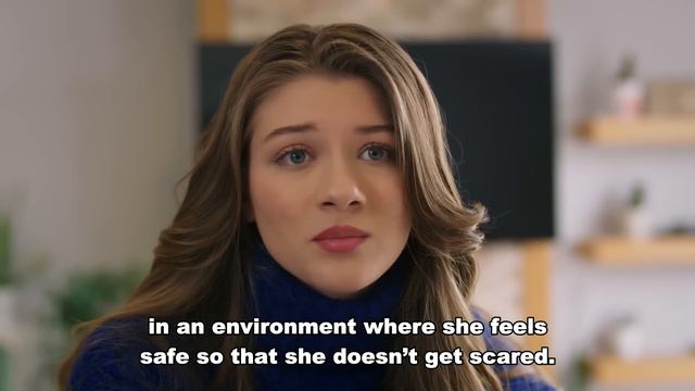 Vendetta - Episode 107 English Subtitled | Kan Cicekleri