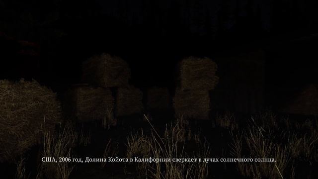 Анна, давай не будем? (Первый взгляд) [DEVOUR] смотреть онлайн