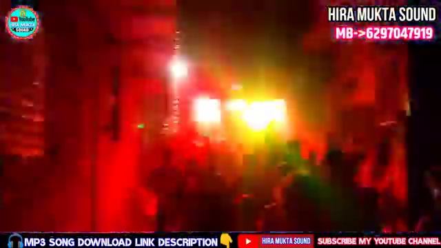 Baba hone karo kaun pagal Diya Mela Mela Baba hone ka khoon pagal Diya Mila se Mila DJ song video смотреть онлайн
