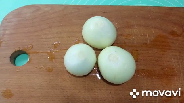 САМЫЕ ВКУСНЫЕ ЧЕБУРЕКИ,ПО БАБУШКЕНОМУ РЕЦЕПТУ С ВОДКОЙ ХРУСТЯЩЕЙ КОРОЧКОЙ ОТ ОЛЕСИ смотреть онлайн