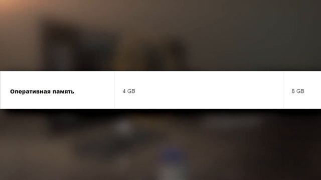 Как выбрать моноблок для дома/работы в Ташкенте? [СРАВНЕНИЯ] смотреть онлайн