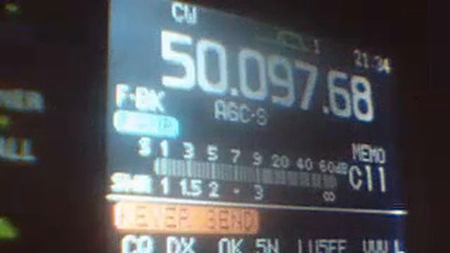 WZ8D смотреть онлайн