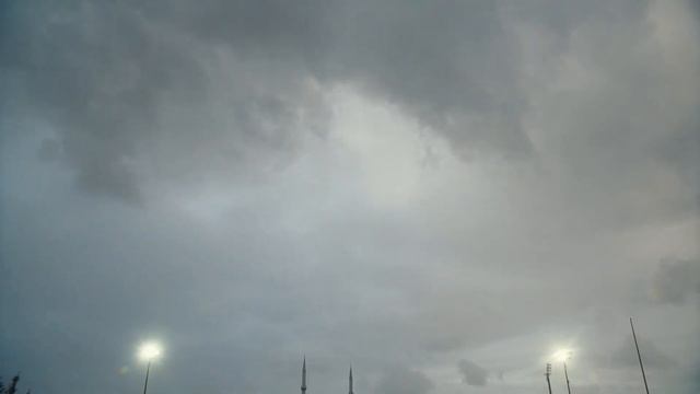 Сборы «Факела» | Тренировка в Турции смотреть онлайн