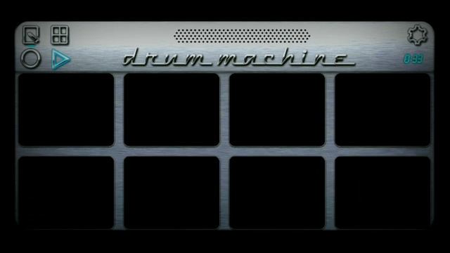 Duff Patch Editing || Mobile Octapad || Drum machine patch #drummachine #mobileoctapad #dj ??? смотреть онлайн