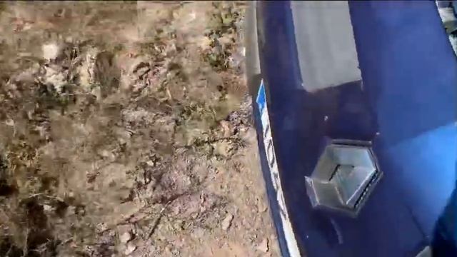 Fallo arranque renault megane 2 смотреть онлайн