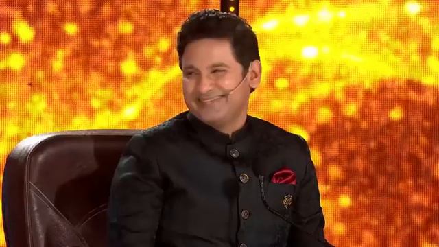 Pawandeep Rajan And Arunita Kanjilal 😍 Romantic 😘😂 Funny 🤣and 😊cute☺️ Moments In Indian Idol