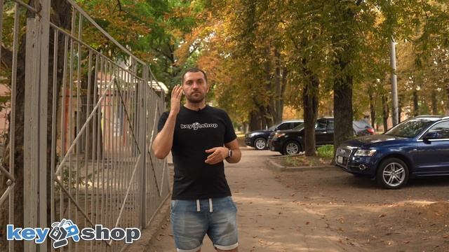 Закрытая группа в телеграмм для ключников. Программирование, ремонт, восстановление авто ключей смотреть онлайн