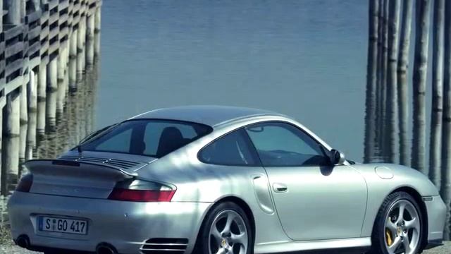 Mitsubishi Evo Porsche GM book - Fast Lane Daily - 01Oct07 смотреть онлайн