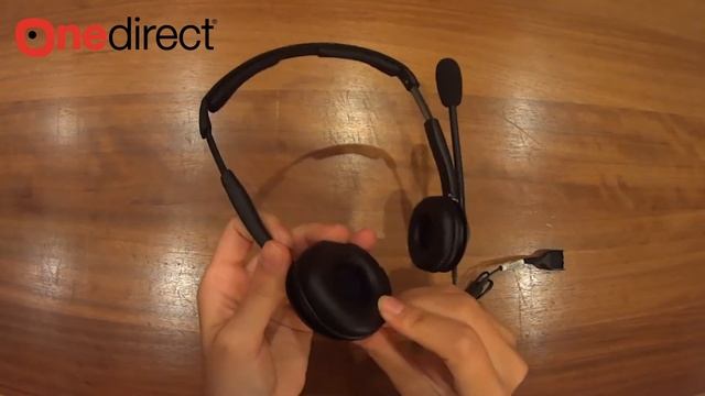 Das Sennheiser CC520 - Onedirect смотреть онлайн