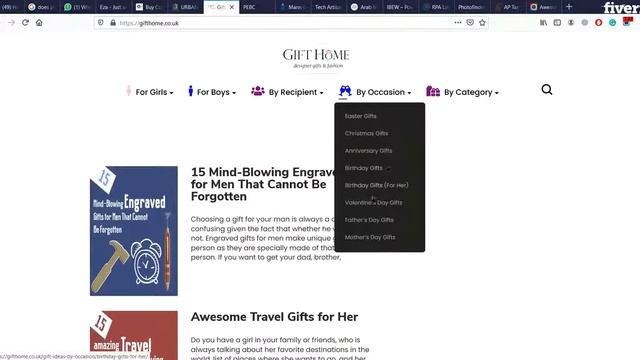 Convert psd, xd or any sketch to responsive website - Best Web Programming service смотреть онлайн