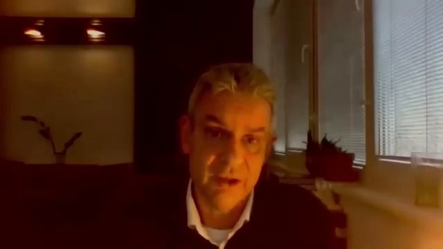 Восстановление психики после отношений с нарциссом (Сэм Вакнин)