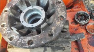 Хабаровск - сломался - Иркутск - Курлея.