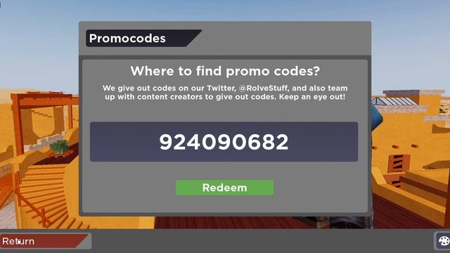 putting your Roblox id backwards for arsenal event won't work смотреть онлайн