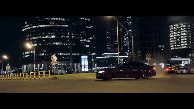 ТАТАРИН, Татем - Пацаны из падиков (prod. by karmv) смотреть онлайн