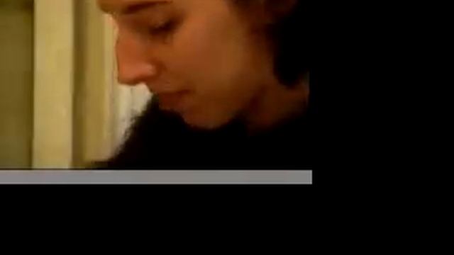 Tango Ritual / Chicho Frumboli смотреть онлайн