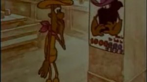 Raz kovboy dva kovboy 1981 DVDRip Generalfilm