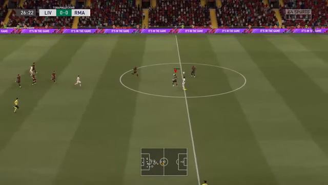 Прямой показ PS4 от urodec_lol смотреть онлайн