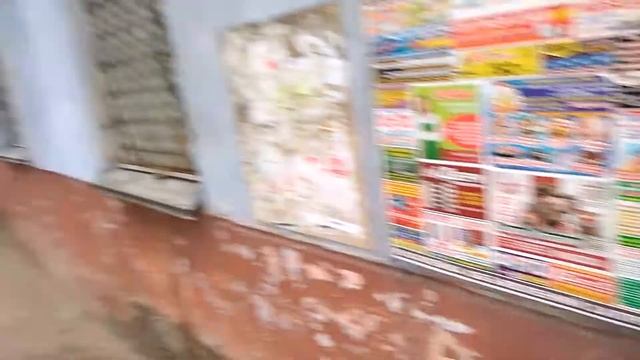 Шум водопада в подвале на протяжении более 8 лет смотреть онлайн