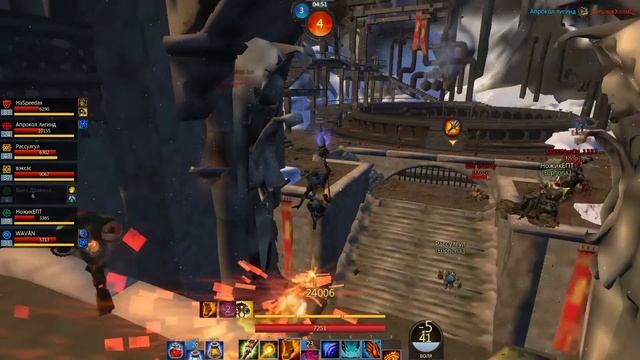 Panzar. Опять КВ 20.08.2020 смотреть онлайн