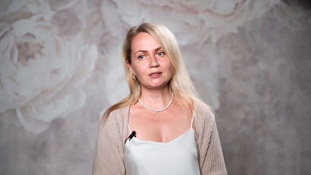 КАК ЗАРАБОТАТЬ СВОЙ ПЕРВЫЙ МИЛЛИОН И ИЗБЕЖАТЬ СТРЕССА. СОВЕТЫ БИЗНЕСМЕНОВ смотреть онлайн