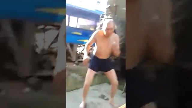 Бисертский удмурт жгет смотреть онлайн