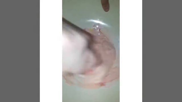 Туториал Original Slime