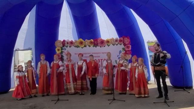 18 июня 2023 г. смотреть онлайн