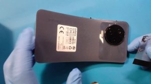 INFINIX NOTE 12 2023 / X676C || NEW PHONE TEARDOWN ‼️