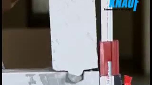 Сухое строительство Пазогребневые плиты смотреть онлайн