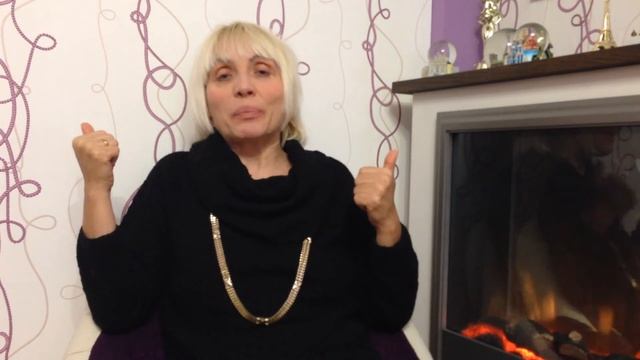 Интересные факты о сне смотреть онлайн