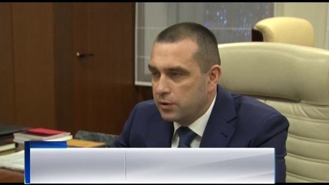 Ярославский НПЗ планирует направить 150 миллионов рублей на реализацию социальных проектов смотреть онлайн