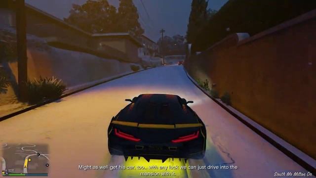 ЗАРАБОТОК ИЗ ВОЗДУХА НА FUNPAY | 3 СПОСОБА ЗАРАБОТКА НА 2022 ГОД | ЗАРАБОТОК БЕЗ ВЛОЖЕНИЙ смотреть онлайн