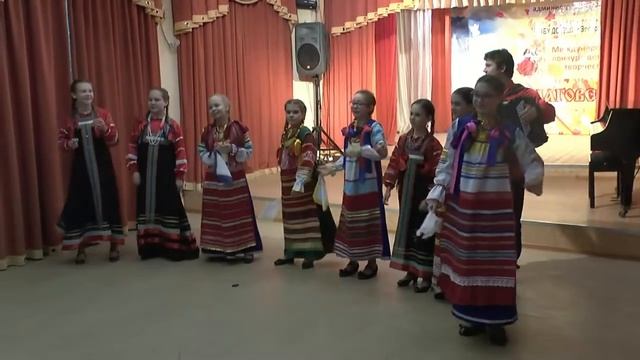 Сады. Не радуйся. смотреть онлайн