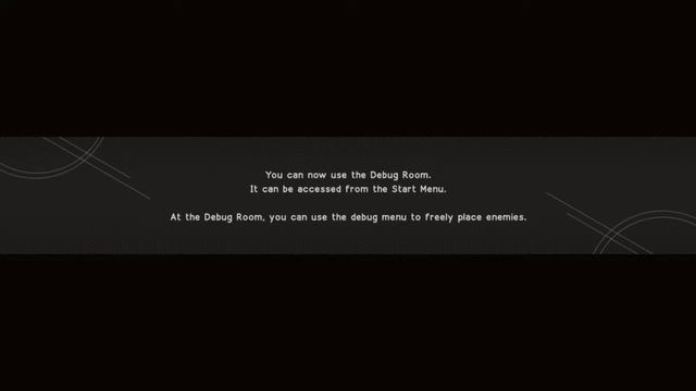 Nier: Automata Part:16 (Ending C,D & E, Route A2)(English Sub) смотреть онлайн