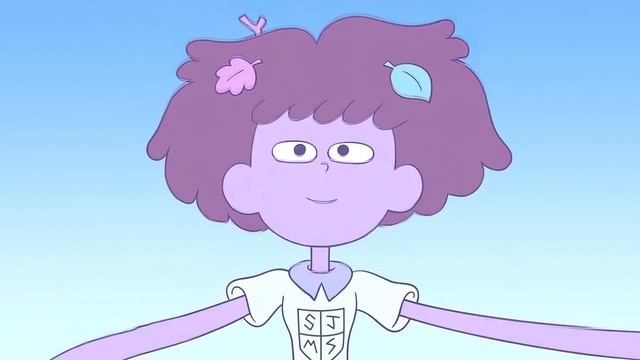 Amphibia Season 3 End Credits Song Amphibia Disney Channel Animation