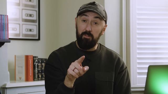 Xiaomi 13 Pro – Xiaomi сделали НЕВОЗМОЖНОЕ… смотреть онлайн