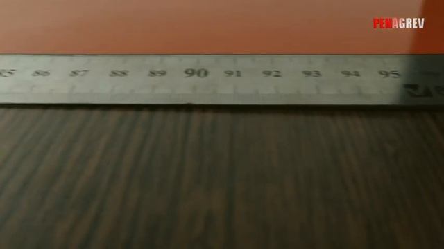 Плоский нагреватель 1000х500 мм, 1000 Вт смотреть онлайн