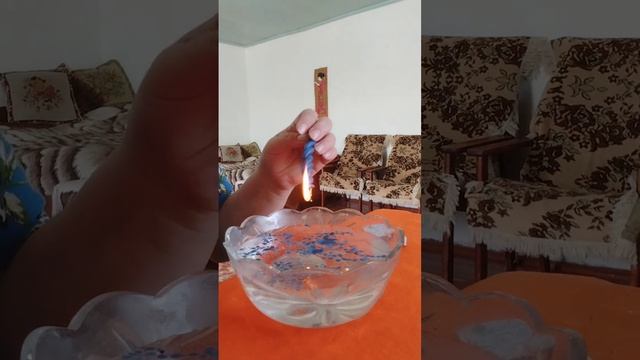 отжигаем негатив ,завязки,привязки.... смотреть онлайн