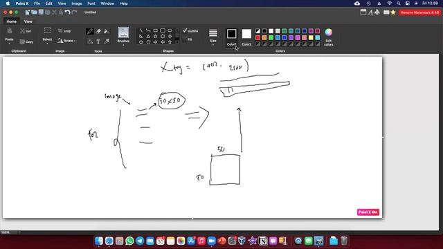 DIP Week 10 [Part 2] - Image Classification in Python смотреть онлайн