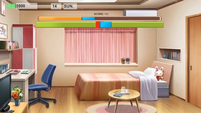 new city life ii v0.0.5 release-click me смотреть онлайн