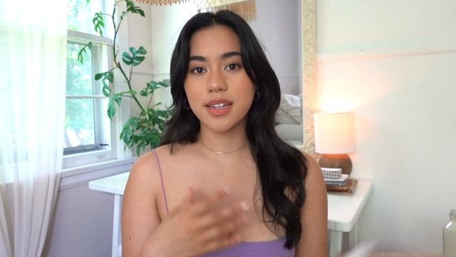 iUNIK moisturizer creams | black snail, centella, beta-glucan смотреть онлайн