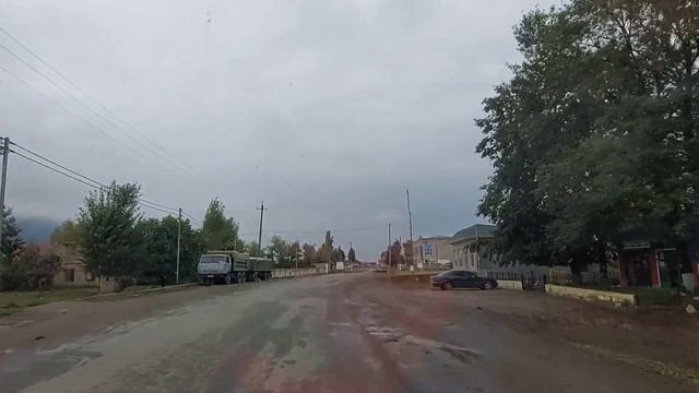 Нашли ПЛАНТАЦИИ ? в деревне Кижаба (Kijəbə) Астара @natavanlaseyahet смотреть онлайн