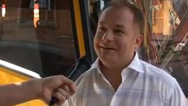 Что смешного было в ролике Тайгер смотреть онлайн