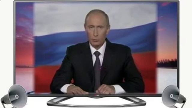 Что_подарить_на_30_лет смотреть онлайн