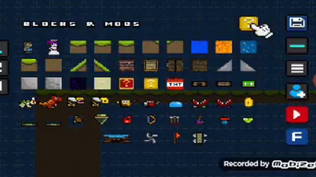 Радужные игры на компьютере: аркадные игры