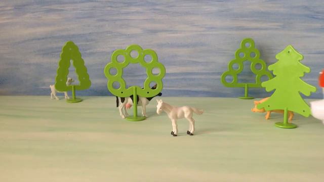 щенячий патруль  спешит на помощь