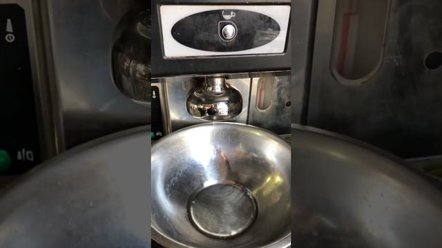 Подключение Кофемашины без водоподготовки к чему приводит смотреть онлайн