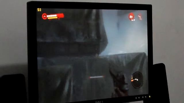Dead Island Riptide - Nvidia gt 240 fps смотреть онлайн